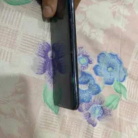 گوشی a50s128رام۶درحد