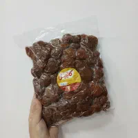 آلو بخارا خوش طعم خراسان