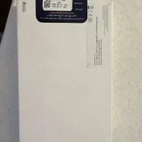 تبلت سامسونگ a9