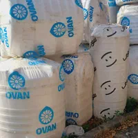 نمایندگی مخزن آب،پمپ آب،  تصفیه آب