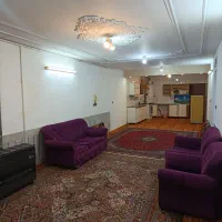 اجاره منزل مبله