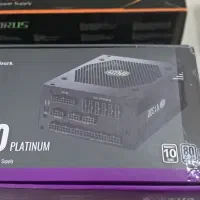 پاور کولرمستر v1300