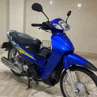 هوندا ویو ژاپن ،تی وی اس،گالکسی،کیزر،کلیک