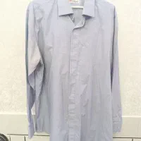 پنج عدد پیراهن سایز بزرگ|لباس|اندیمشک, |دیوار