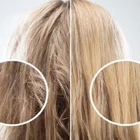 مدل برای کراتین و احیا|خدمات آرایشگری و زیبایی|بوشهر, |دیوار