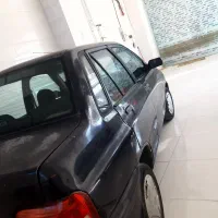 پراید مدل ۸۵|خودرو سواری و وانت|سقز, |دیوار