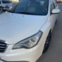 بسترن b50f|خودرو سواری و وانت|تربتحیدریه, نواب صفوی|دیوار