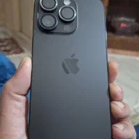 ایفون ۱۴ پرو|موبایل|تهران, سبلان (لشگر)|دیوار