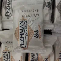 صابون|مواد شوینده و دستمال کاغذی|مشهد, شهید قربانی|دیوار