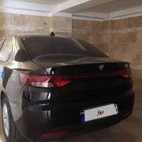 تارا اتومات v4 صفر