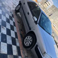 زانتیا۲۰۰۰لوازمی|خودرو سواری و وانت|زاهدان, |دیوار