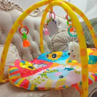 استخر بازی کودک