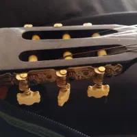 راهنمایی در مورد گیتار|فعالیت داوطلبانه|شیراز, پودنک|دیوار