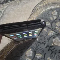 تبلت|تبلت|پاکدشت, پاکدشت (مامازند)|دیوار