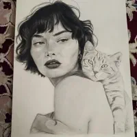 سفارش چهره