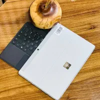 لپتاپ