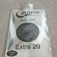 جوراب شلواری و مچی