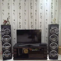 یک جفت باند خانگی میکرولب