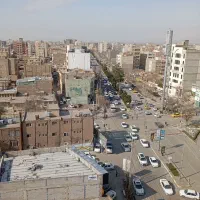 100متر-ایران-خودرو-کلید-نخورده-PANAROMA