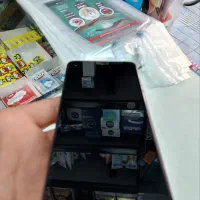 s21 fe 5g|موبایل|تهران, جردن|دیوار