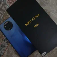 گوشی شیائومی