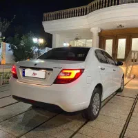 دنا پلاس فول مدل ۹۷