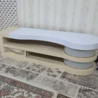 میز تلوزیون