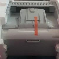 پرینتر HP مدل1102 صفر اکبند اصل|پرینتر، اسکنر، کپی، فکس|تهران, ایرانشهر|دیوار