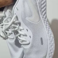 کفش نایک اصلی اندونزی سایز ۴۴|کیف، کفش، کمربند|سقز, |دیوار