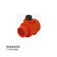 نمایندگی تجهیزات استخر.|خدمات پیشه و مهارت|یاسوج, |دیوار