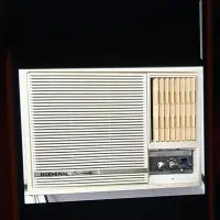 اجنرال سالم سوخته