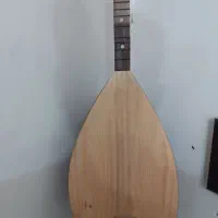 باغلاما|سازهای سنتی|ارومیه, |دیوار