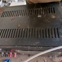 شارژر باطری صنعتی  به صورت اتومات|ماشین‌آلات صنعتی|فریدونشهر, |دیوار