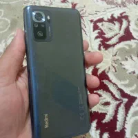 شیائومی نوت 10s|موبایل|چابهار, |دیوار