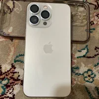 ایفون ۱۳پرو