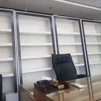 فروش-تک-واحدی-135متر-موارددیگر-موجود