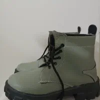 بوت سبز