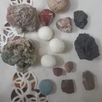 سنگ قیمتی بسیارعالی