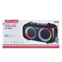 اسپیکر23460 تسکو