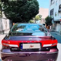 هیوندا آزرا