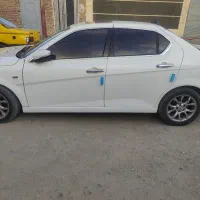 دنا توربو اوتومات
