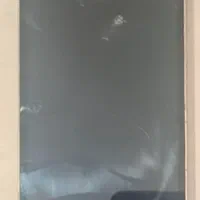 گوشی هواوی p8 lite