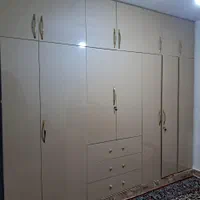 خانه ویلای دربروجرد روستا طنجور|فروش خانه و ویلا|بروجرد, |دیوار