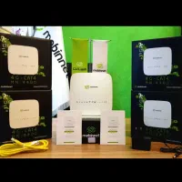 مودم 4400 نسل چهارم (4G)