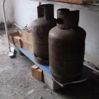 کپسول بوتان