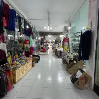 فروش مغازه/۱۶ متر/پاساژ سفیدگر|فروش مغازه و غرفه|آستارا, |دیوار