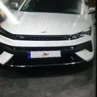 کی ام سی جی ۷ kmc j7 صفر کیومتر