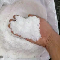 نمک دریا urmia|عمده‌فروشی|تهران, شیخ هادی|دیوار