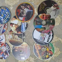 ps 2|کنسول، بازی ویدئویی و آنلاین|اشتهارد, |دیوار
