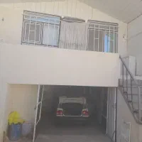 فول یک خواب شیک پارگینگ دار سلطانیه منظره عالی|اجارهٔ کوتاهمدت آپارتمان و سوئیت|سلطانیه, |دیوار